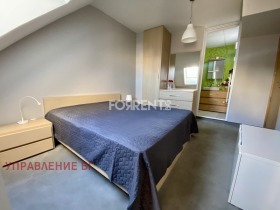 ���� ��� ���� 4-����� | Imot.bg � ����� ������ 9