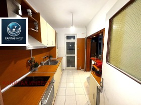 ����� ���� ��� ���� ����������,���� �������, ������