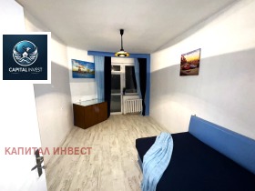 ����� ���� ��� ���� ����������,���� �������, ������