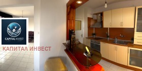 ���� ��� ���� ���������� | Imot.bg � ����� ������ 6