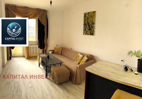 ���� ��� ���� ���������� | Imot.bg � ����� ������ 10