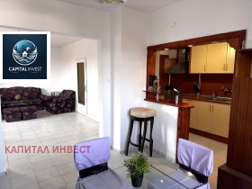 ����� ���� ��� ���� ����������,���� �������, ������>