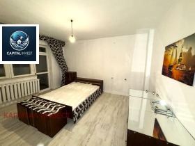 ����� ���� ��� ���� ����������,���� �������, ������