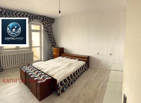 ���� ��� ���� ���������� | Imot.bg � ����� ������ 7