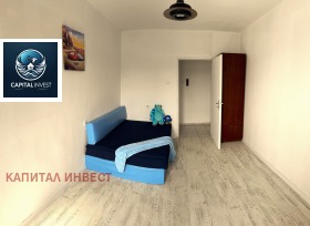 ���� ��� ���� ���������� | Imot.bg � ����� ������ 8