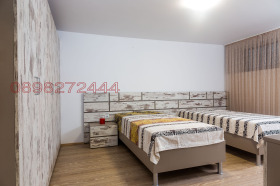 ���� ��� ���� ���� �� ���� | Imot.bg � ����� ������ 14