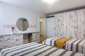 ���� ��� ���� ���� �� ���� | Imot.bg � ����� ������ 15