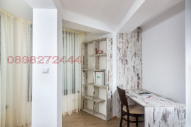 ���� ��� ���� ���� �� ���� | Imot.bg � ����� ������ 7