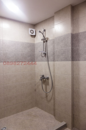 ���� ��� ���� ���� �� ���� | Imot.bg � ����� ������ 10