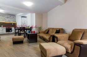���� ��� ���� ���� �� ���� | Imot.bg � ����� ������ 16
