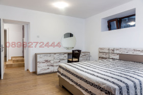 ���� ��� ���� ���� �� ���� | Imot.bg � ����� ������ 13