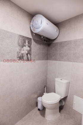 ���� ��� ���� ���� �� ���� | Imot.bg � ����� ������ 9