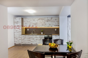 ���� ��� ���� ���� �� ���� | Imot.bg � ����� ������ 17