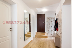 ���� ��� ���� ���� �� ���� | Imot.bg � ����� ������ 11