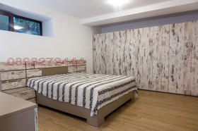 ���� ��� ���� ���� �� ���� | Imot.bg � ����� ������ 12