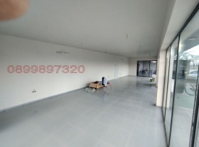 ���� ��� ���� ������� | Imot.bg � ����� ������ 7