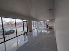 ���� ��� ���� ������� | Imot.bg � ����� ������ 8