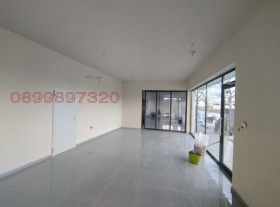 ���� ��� ���� ������� | Imot.bg � ����� ������ 6