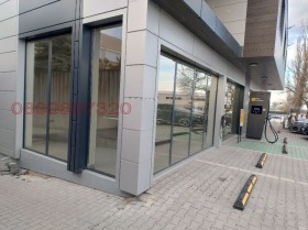 ���� ��� ���� ������� | Imot.bg � ����� ������ 3