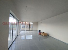 ���� ��� ���� ������� | Imot.bg � ����� ������ 5