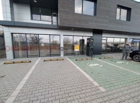 ���� ��� ���� ������� | Imot.bg � ����� ������ 4