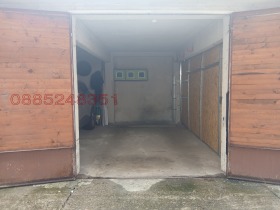 ���� ��� ���� ����� | Imot.bg � ����� ������ 2