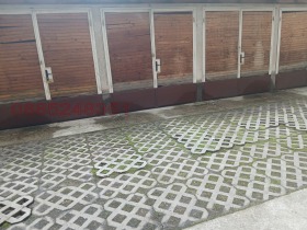 ���� ��� ���� ����� | Imot.bg � ����� ������ 4