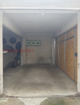 ���� ��� ���� ����� | Imot.bg � ����� ������ 3