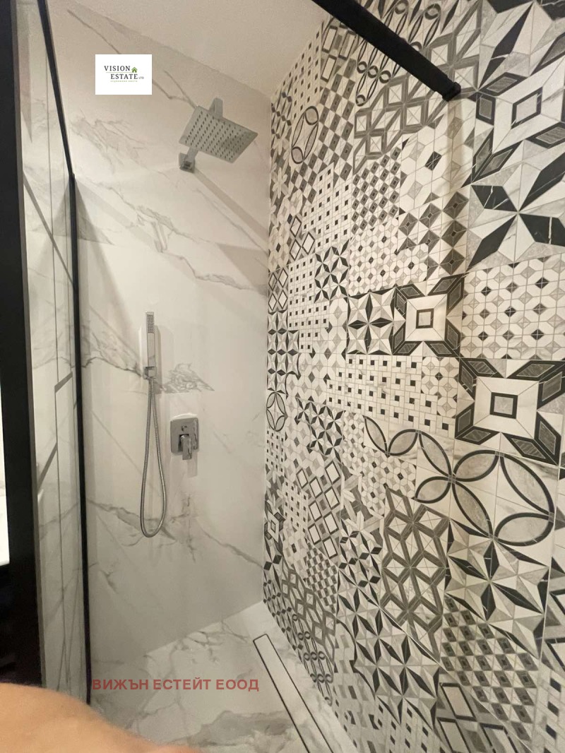 Дава под наем 2-СТАЕН, гр. София, Дружба 2, снимка 5 - Апартаменти - 52735903