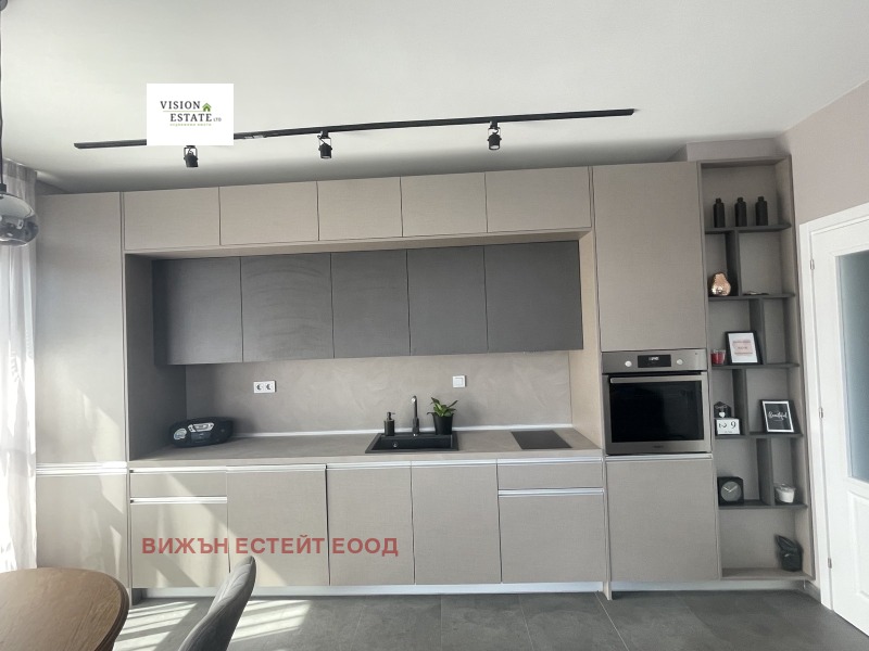 Дава под наем 2-СТАЕН, гр. София, Дружба 2