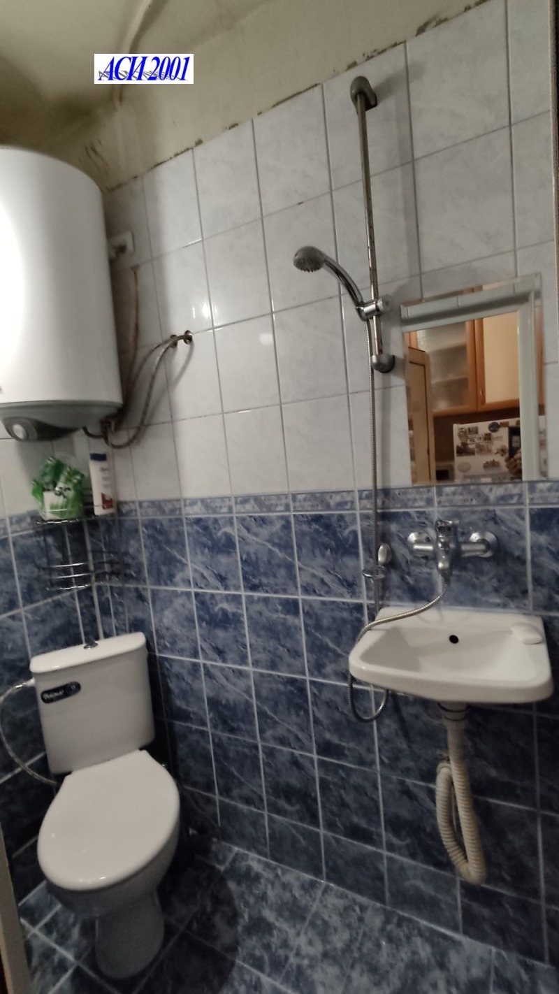 Дава под наем  2-стаен град София , Овча купел , 60 кв.м | 59935949 - изображение [12]