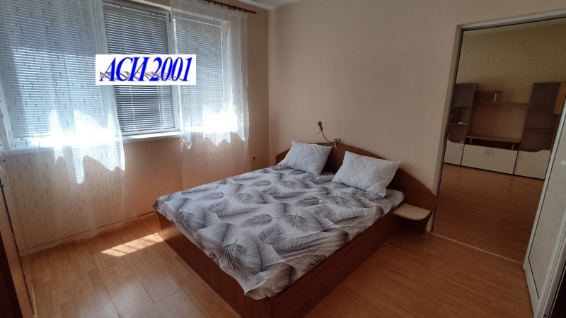 Дава под наем  2-стаен град София , Овча купел , 60 кв.м | 59935949 - изображение [6]
