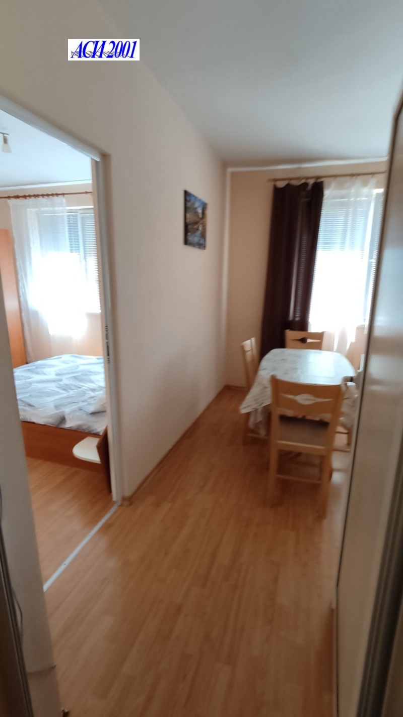 Дава под наем  2-стаен град София , Овча купел , 60 кв.м | 59935949 - изображение [4]