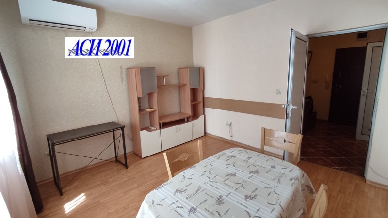 Дава под наем  2-стаен град София , Овча купел , 60 кв.м | 59935949