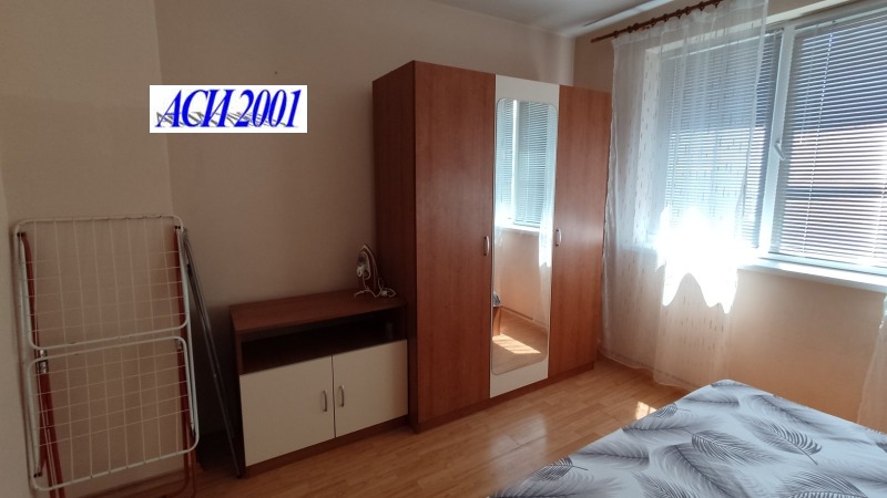 Дава под наем  2-стаен град София , Овча купел , 60 кв.м | 59935949 - изображение [8]