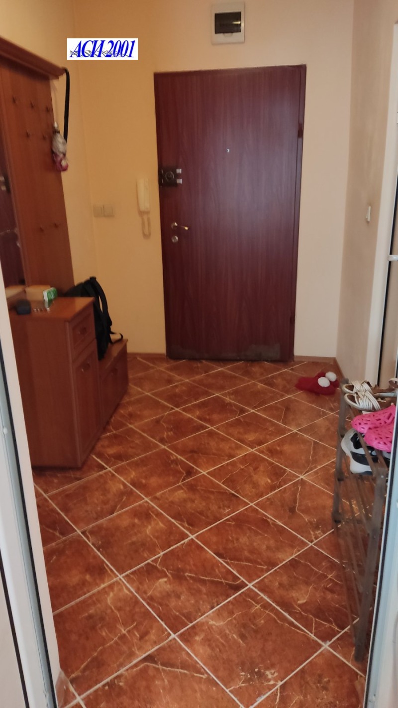 Дава под наем  2-стаен град София , Овча купел , 60 кв.м | 59935949 - изображение [11]