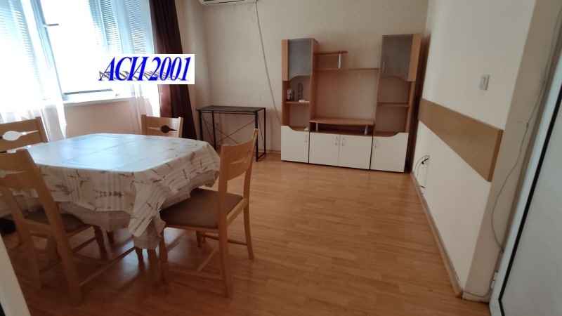 Дава под наем  2-стаен град София , Овча купел , 60 кв.м | 59935949 - изображение [3]