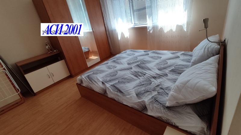 Дава под наем  2-стаен град София , Овча купел , 60 кв.м | 59935949 - изображение [7]