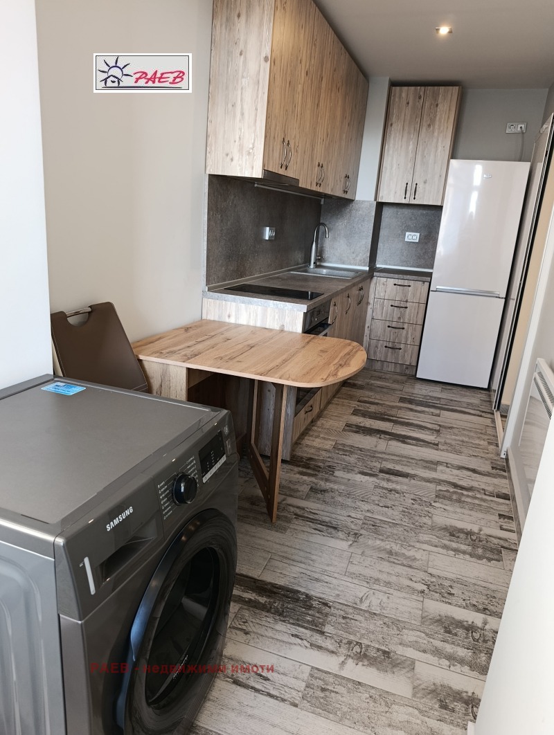 Дава под наем 2-СТАЕН, гр. Русе, Здравец Изток