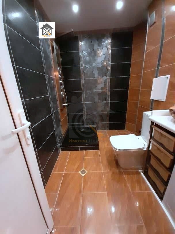 For Rent  1 bedroom Sofia , Studentski grad , 85 sq.m | 21379905 - image [9]