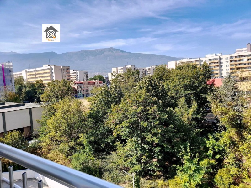 K pronájmu  1 ložnice Sofia , Studentski grad , 85 m2 | 21379905 - obraz [8]