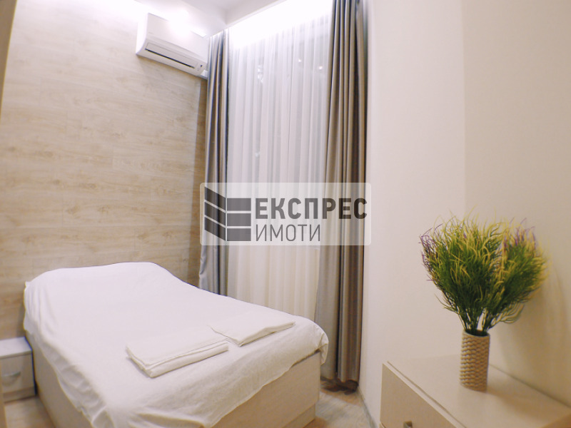 A louer  1 chambre Varna , Gratska mahala , 60 m² | 68905414 - image [6]