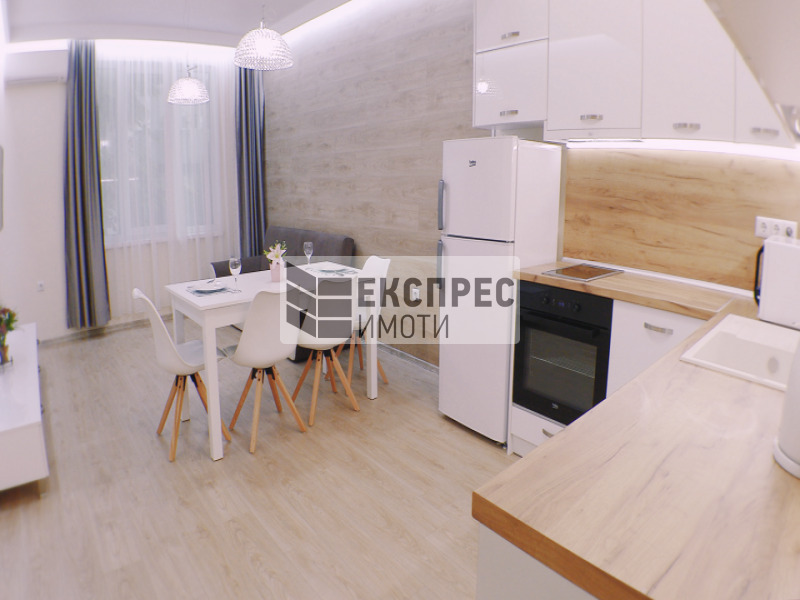 A louer  1 chambre Varna , Gratska mahala , 60 m² | 68905414 - image [4]