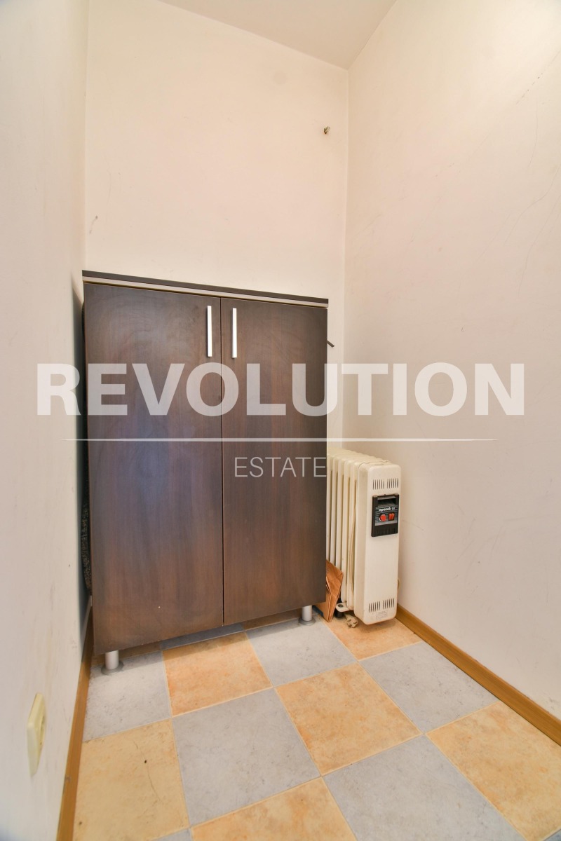 Kiadó  1 hálószoba Sofia , Druzsba 1 , 65 négyzetméter | 36628632 - kép [9]