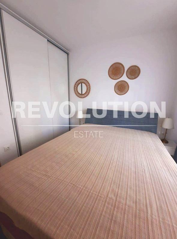 Kiadó  1 hálószoba Varna , k.k. Sv.Sv. Konstantin i Elena , 90 négyzetméter | 85663555 - kép [3]
