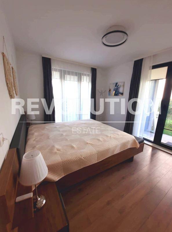 Kiadó  1 hálószoba Varna , k.k. Sv.Sv. Konstantin i Elena , 90 négyzetméter | 85663555 - kép [2]