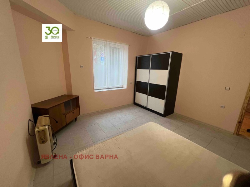 Дава под наем 2-СТАЕН, гр. Варна, Погреби