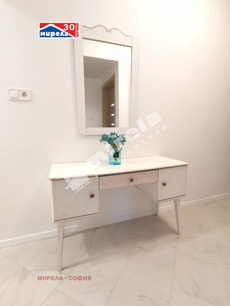 Da affittare  2 camere da letto Sofia , Oborishte , 78 mq | 95900054 - Immagine [10]