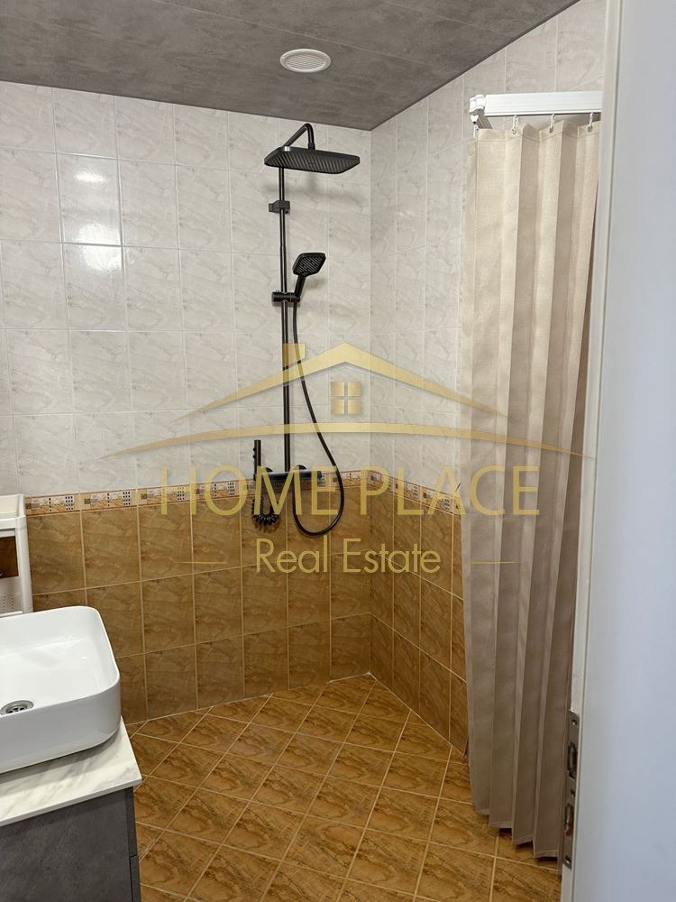 Дава под наем  3-стаен град Варна , Спортна зала , 61 кв.м | 63817919 - изображение [12]