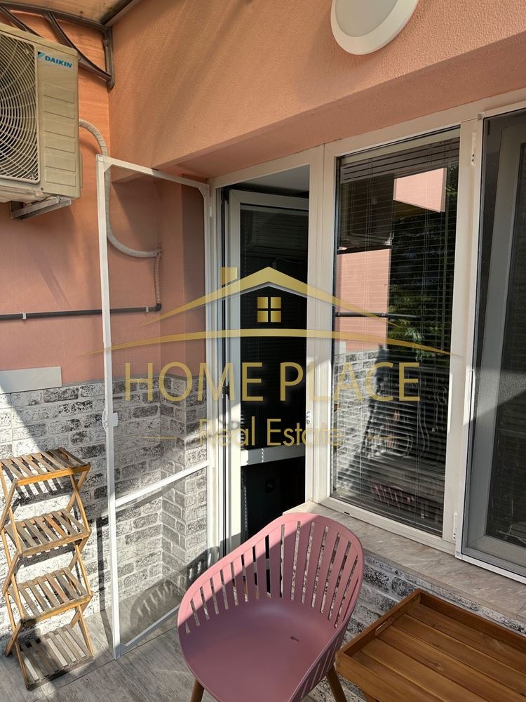Дава под наем  3-стаен град Варна , Спортна зала , 61 кв.м | 63817919 - изображение [10]